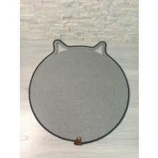Sarda Design Evcil Hayvan Paspası