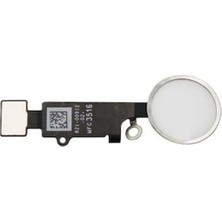 Gjob Apple iPhone 7 Uyumlu Tak Çalıştır Home Tuşu Uyumlu