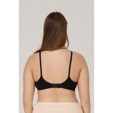 Emzirme Sütyeni Kapsız 2'li Set