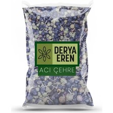 Derya Eren Acı Çehre 25 gr