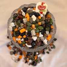 Sağlık Kuruyemiş - Çakıl Draje 250 gr