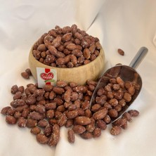 Sağlık Kuruyemiş - Tuzlu Fıstık Içi - 250 gr
