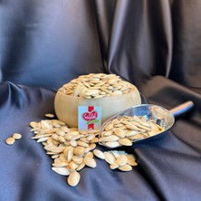 Sağlık Kuruyemiş - Çiğ Kabak Çekirdeği - 1000 gr