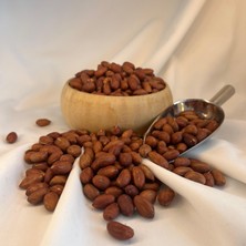 Sağlık Kuruyemiş - Tuzsuz Fıstık Içi - 250 gr