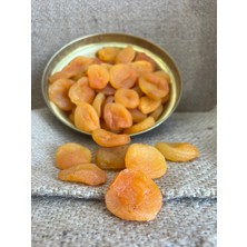 Sağlık Kuruyemiş - Kuru Kayısı - 250 G