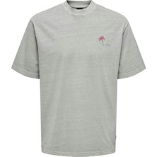 Only & Sons T-Shirt