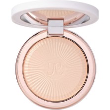 Anastasıa Beverly Hılls Glow Seeker Highlighter Enchanted – Aydınlatıcı