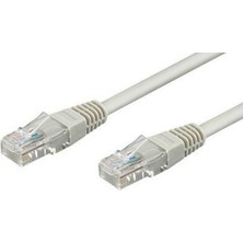 Metre Ethernet,internet Kablosu,cat5 Kablo Boyu 3 Metre
