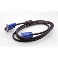 VGA 1.5m Data Kablosu