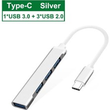 Öz Trend Store USB Hub Çoklayıcı USB 3.0