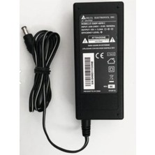 Öz Trend Store Volt 3,3 Amper 12V 3,3A Dıgıturk Digiturk Adaptörü Digitürk Dijitürk Digitürk Uç Ortası Iğneli