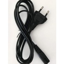 Öz Trend Store Volt 3,3 Amper 12V 3,3A Dıgıturk Digiturk Adaptörü Digitürk Dijitürk Digitürk Uç Ortası Iğneli