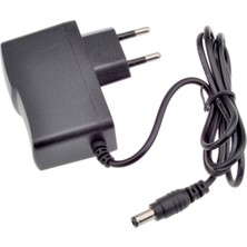 Telekom Zyxel WMG3312-B10B Modem Adaptörü