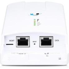 Ubnt Aırfıber Af-5xhd 5ghz 1 Gbps 100+ Km Ptp Dış Ortam Access Poınt