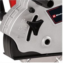 Einhell Tc Ma 1300 Kanal Açma Makinası 1320 Watt