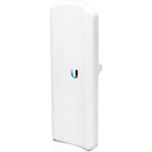 Ubnt Lap-Gps Lıtebeam 5AC 5ghz 17DBI 450+MBPS 90 Derece Gps Destekli Ptp Dış Ortam Access Poınt