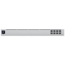 Ubnt Usw-Aggregatıon 8 Port 10GB Sfp+ Layer 2 Rackmount Swıtch