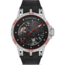 PACOMARINE	PM.20201.01 Erkek Kol Saati