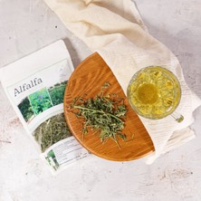 Haven Herbs & Blends Alfalfa (Yonca) Çayı 50 gr