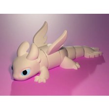 Rengarenk  Oyuncak Seti-2 (5'li)