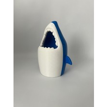 Shark Kalemlik