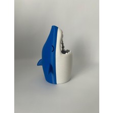 Shark Kalemlik