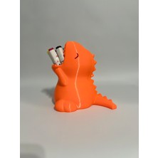 Kalemlik Trex