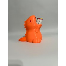 Kalemlik Trex
