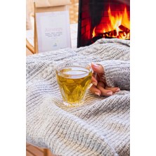 Kış Havası 50 gr | Okaliptüs -Züfaotu - Andız Kökü -Tıbbi Nane - Zencefil - Rezene