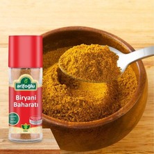 Arifoğlu Biryani Baharatı 45G