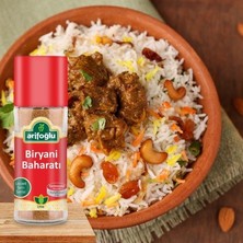 Arifoğlu Biryani Baharatı 45G