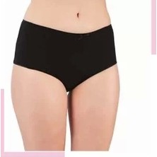 Miss Elite Toparlıcı Külot 12Lİ 0201