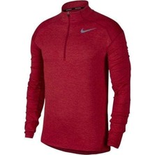 Nike Dri Fit Thermal Sweatshirt AQ7903-687
