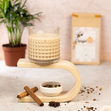 Haven Herbs & Blends ChocoChaga Chai 50 gr