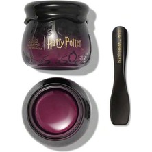 Sheglam Harry Potter Lip Mask