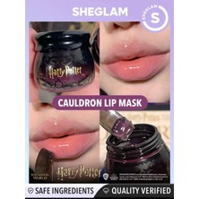 Sheglam Harry Potter Lip Mask