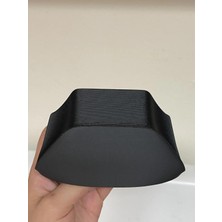 Just3dprintings Xbox Oyun Kolu Standı