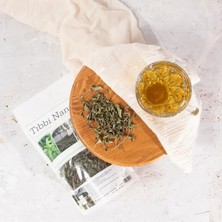 Haven Herbs & Blends Tıbbi Nane Çayı 50 gr
