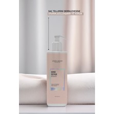 Bond Repair & Right Now Luxury Serum – Yıpranmış Saçlar Için  ve Lüks Bakım Seti