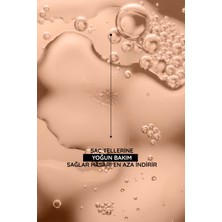 Bond Repair & Right Now Luxury Serum – Yıpranmış Saçlar Için  ve Lüks Bakım Seti