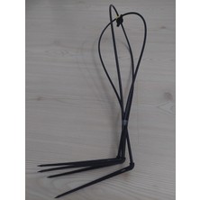 Ahtapot Sulama Sistemi (4'lü) 10 Takım (40 Saksı Içindir.)
