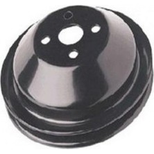 Devirdaim Kasnaği Yekpare Saç R12 11