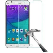 Nano Teknoloji Cam Samsung A6 Plus Kırılmaz Cam Ekran Koruyucu