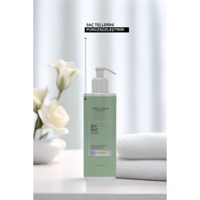 Anti Frizz & Right Now Luxury Serum – Elektriklenme Karşıtı ve Lüks Saç Bakım Seti
