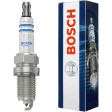 Bosch Opel Corsa E 1.4 B14XEJ Buji (Platin)4 Adet Takım Platınyum