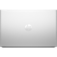 Hp 725Q1EA PB450 G10 I7-1355U 16GB 512GB 15.6 W11P