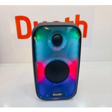 DU-SP120 Bluetooth, Tws,kart Girişi , USB Girişi ,10W