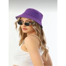 Wearflawless  Bucket Balıkçı Şapka