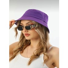 Wearflawless  Bucket Balıkçı Şapka