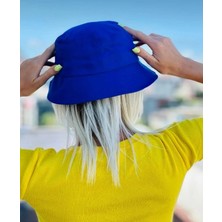 Wearflawless  Bucket Balıkçı Şapka